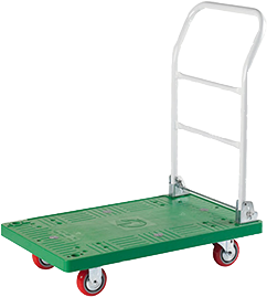 hand-truck