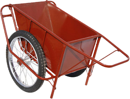 hand-cart85