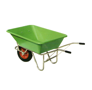 one-wheelbarrow